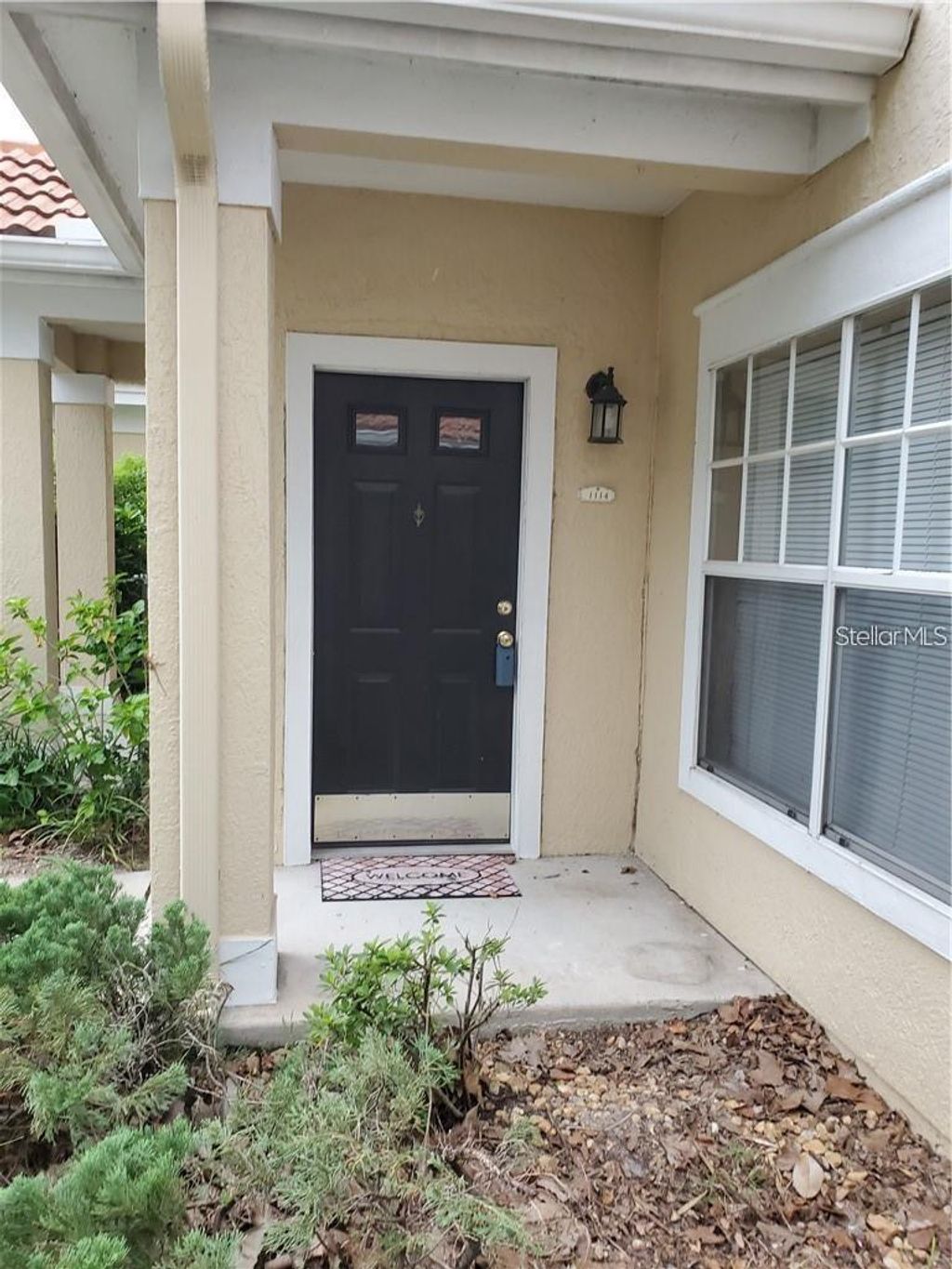 Photo of 1114 Arbor Lakes Circle #1114, Sanford, FL 32771 (MLS # O6389082)