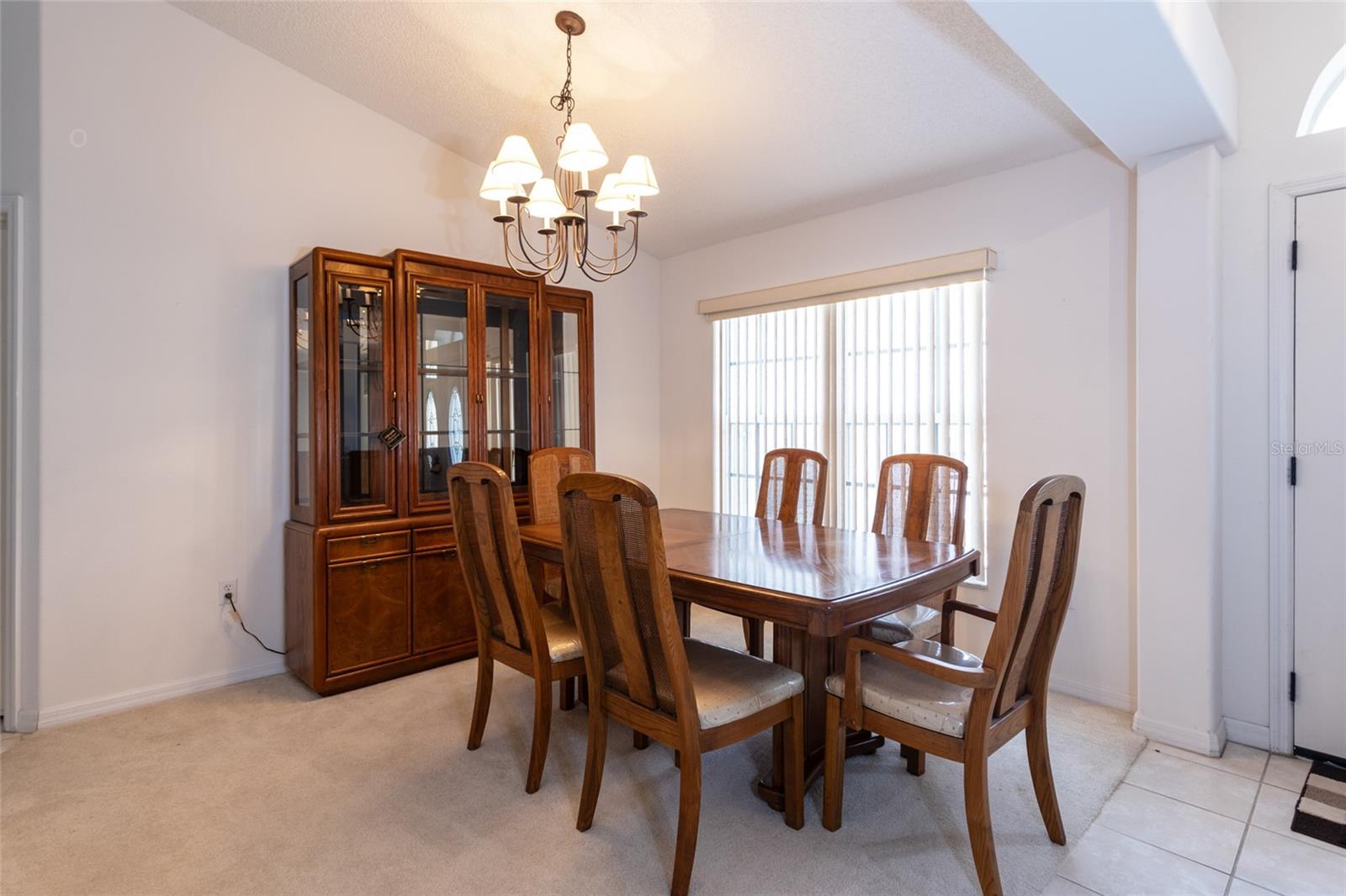 19 EBB TIDE DRIVE