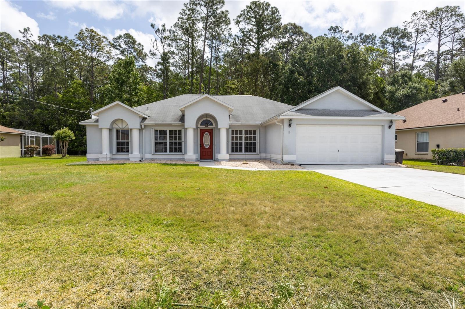 Listing image 1