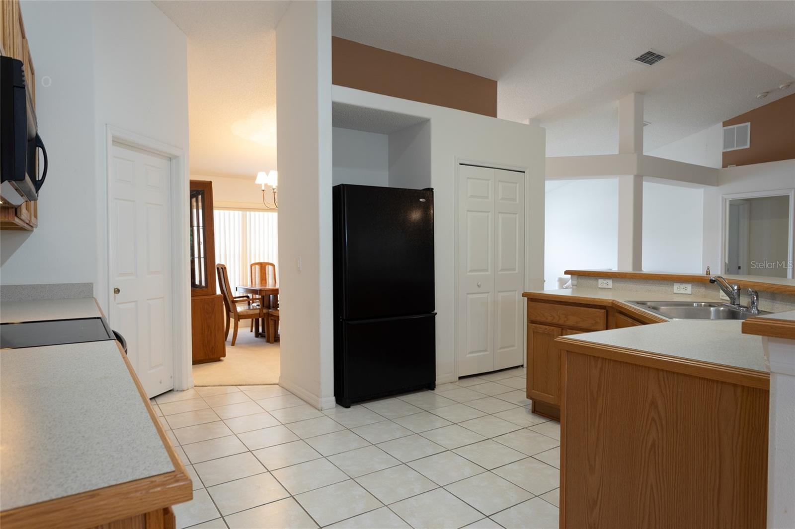 19 EBB TIDE DRIVE