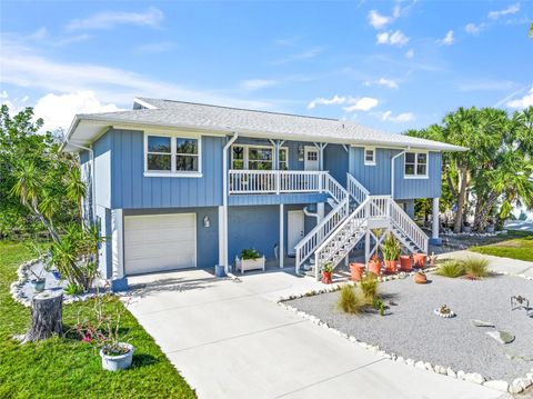 691 GULF BAY ROAD LONGBOAT KEY FL 34228