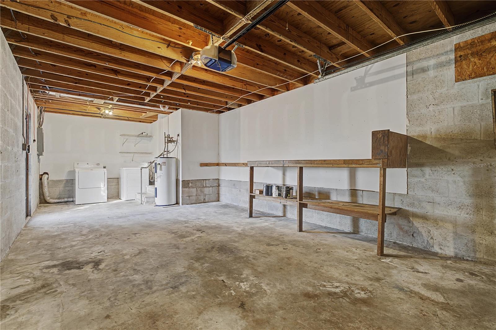 PORT CHARLOTTE SEC 027 - Residential