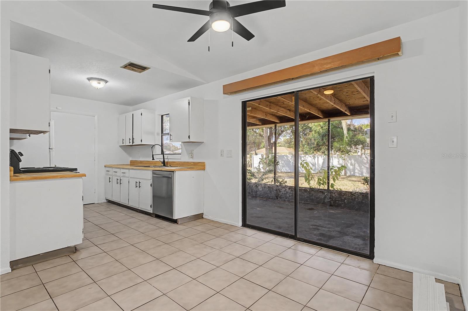 PORT CHARLOTTE SEC 027 - Residential