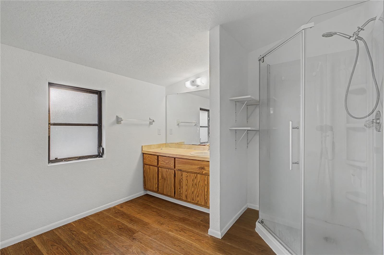 PORT CHARLOTTE SEC 027 - Residential