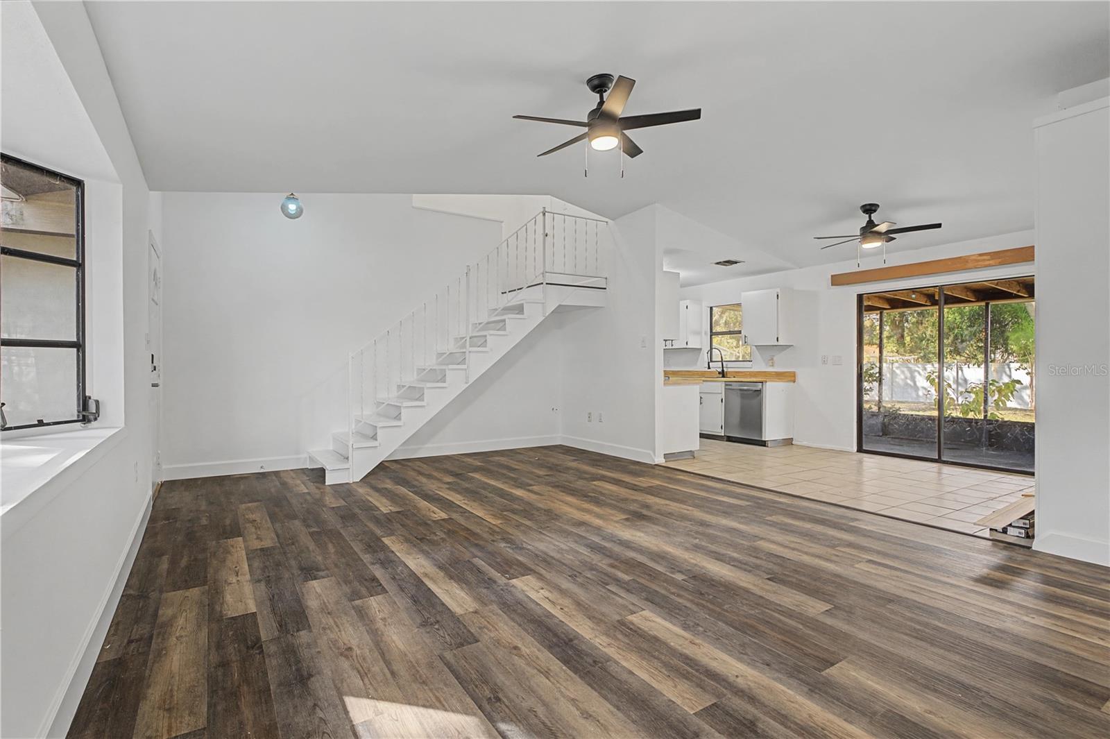 21464 DRANSON AVENUE, PORT CHARLOTTE, FL, 33952 3 21464 DRANSON AVENUE