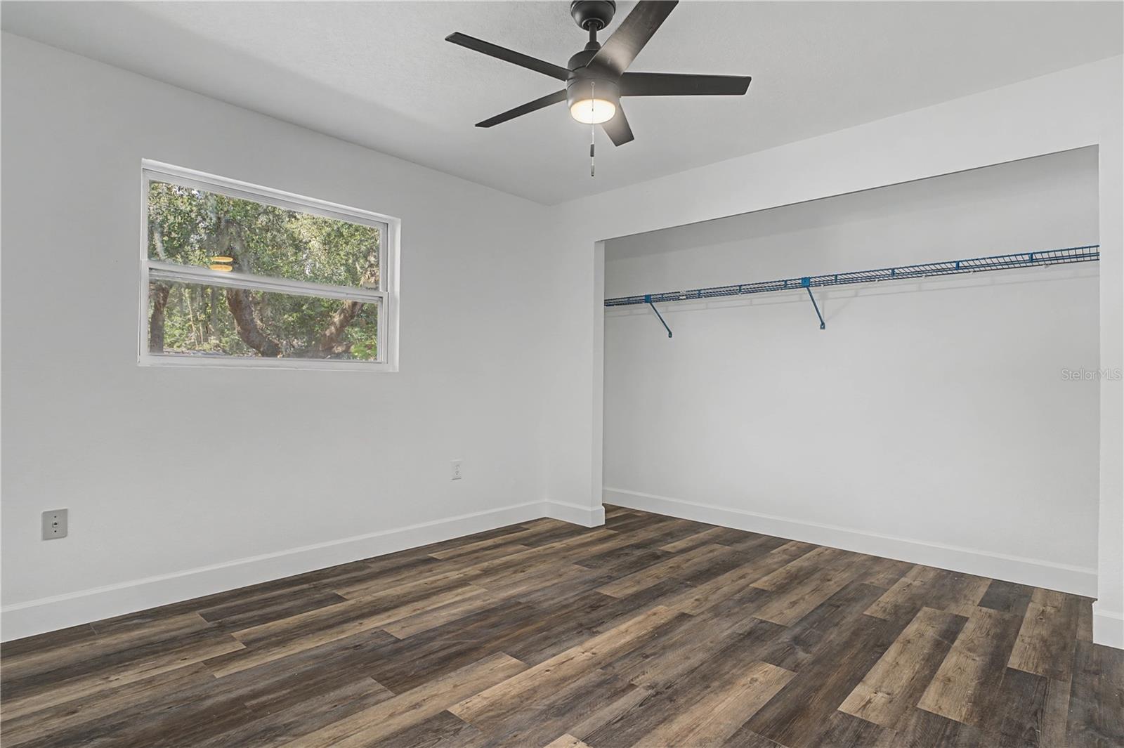 PORT CHARLOTTE SEC 027 - Residential