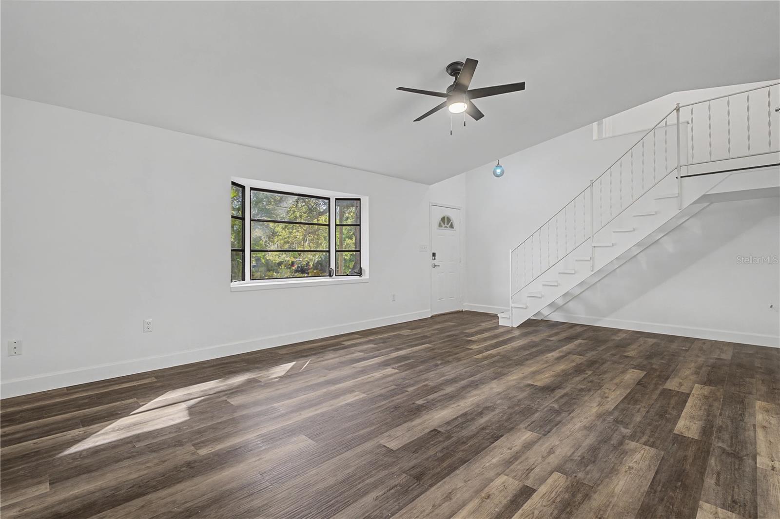 PORT CHARLOTTE SEC 027 - Residential