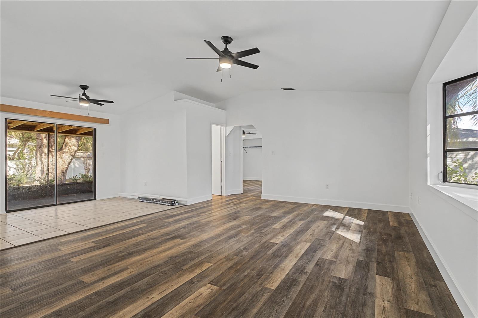 PORT CHARLOTTE SEC 027 - Residential