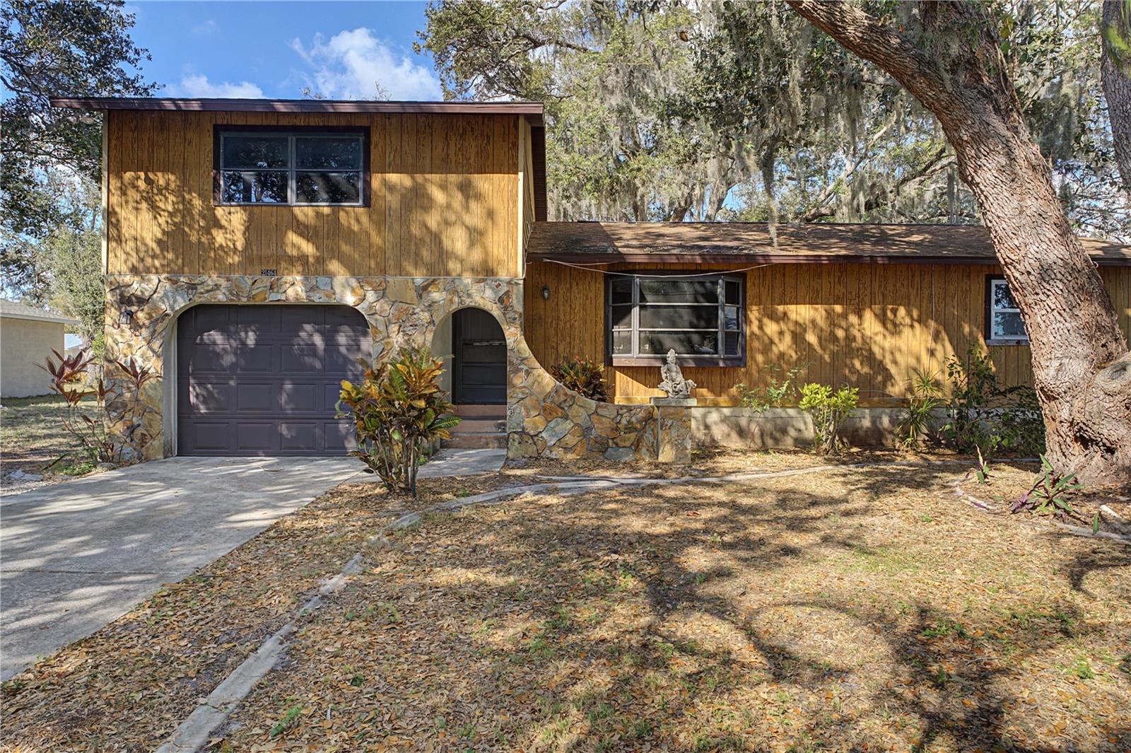 PORT CHARLOTTE SEC 027 - Residential