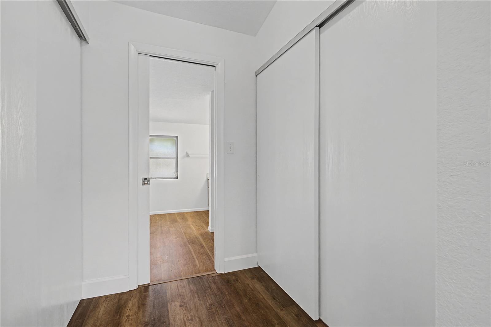 PORT CHARLOTTE SEC 027 - Residential