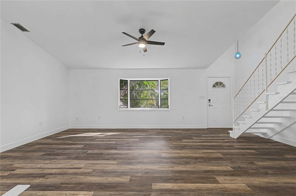 Photo of 21464 Dranson Avenue, Port Charlotte, FL 33952 (MLS # C7521989)