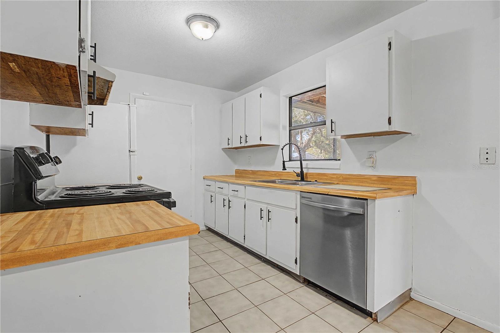 PORT CHARLOTTE SEC 027 - Residential