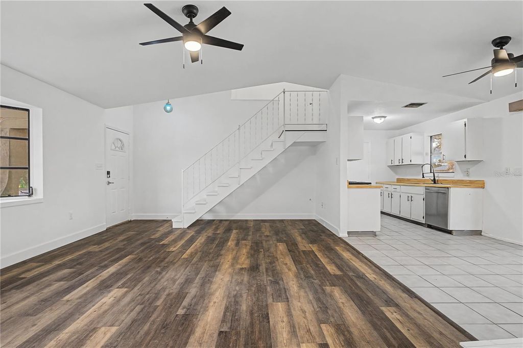 Photo of 21464 Dranson Avenue, Port Charlotte, FL 33952 (MLS # C7521989)