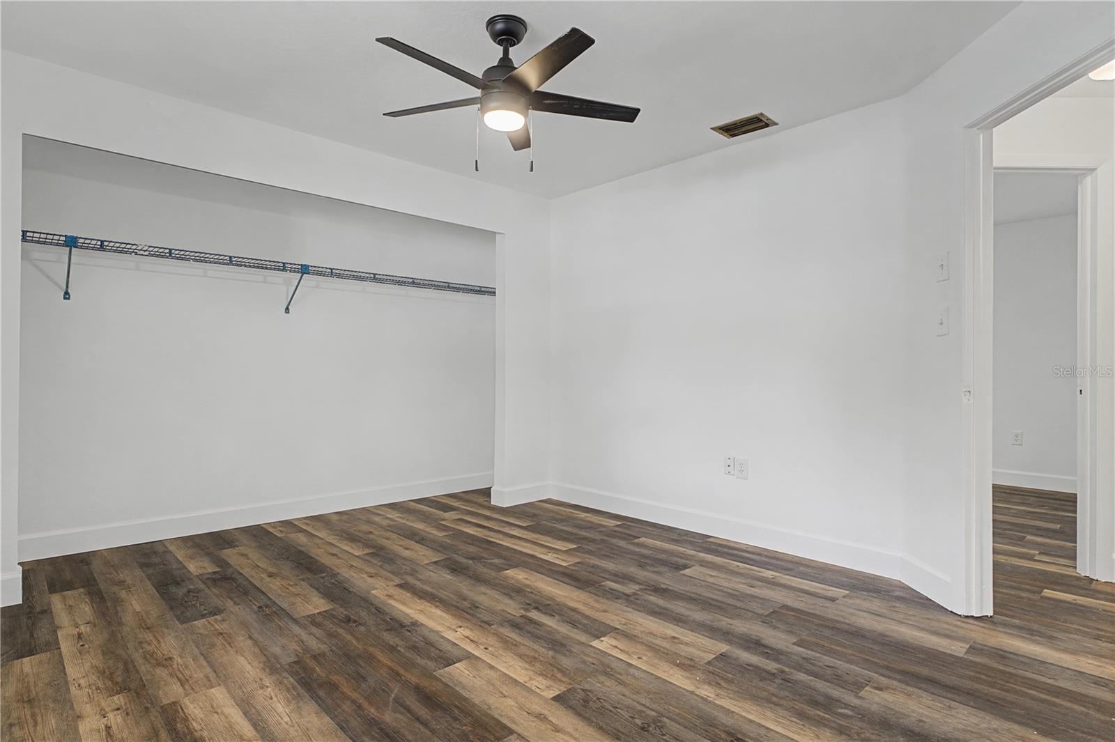 PORT CHARLOTTE SEC 027 - Residential