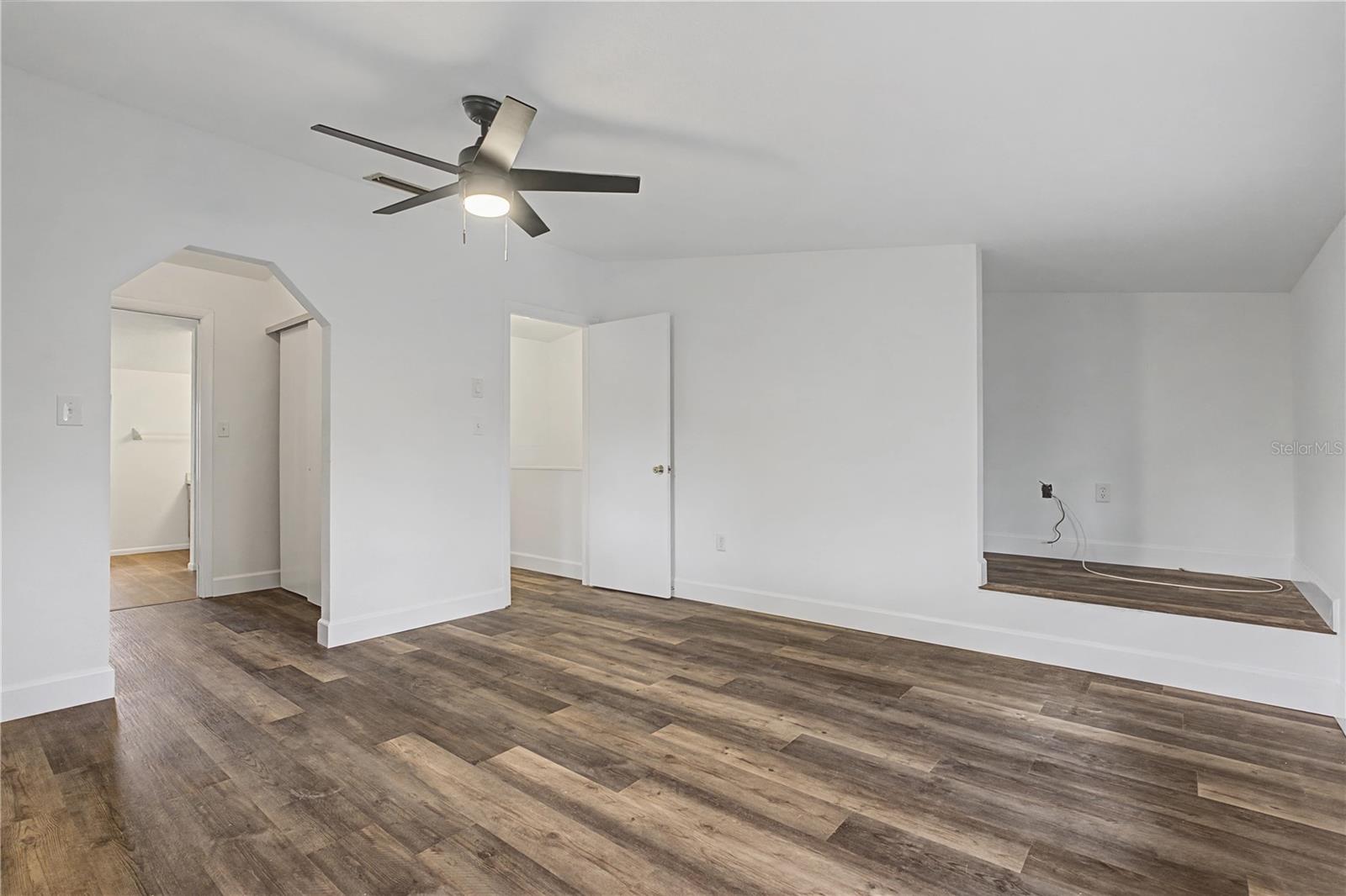 PORT CHARLOTTE SEC 027 - Residential