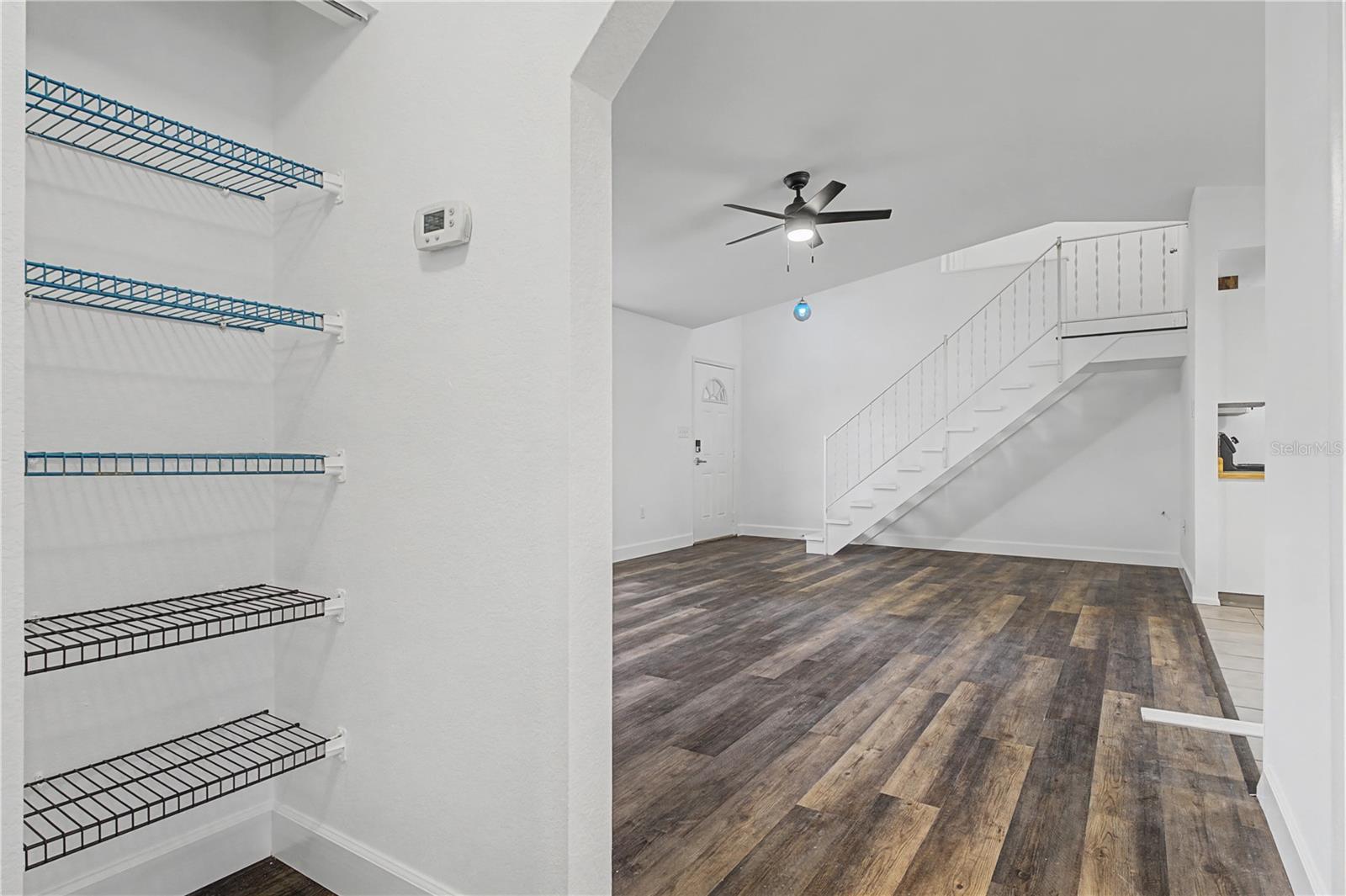 PORT CHARLOTTE SEC 027 - Residential