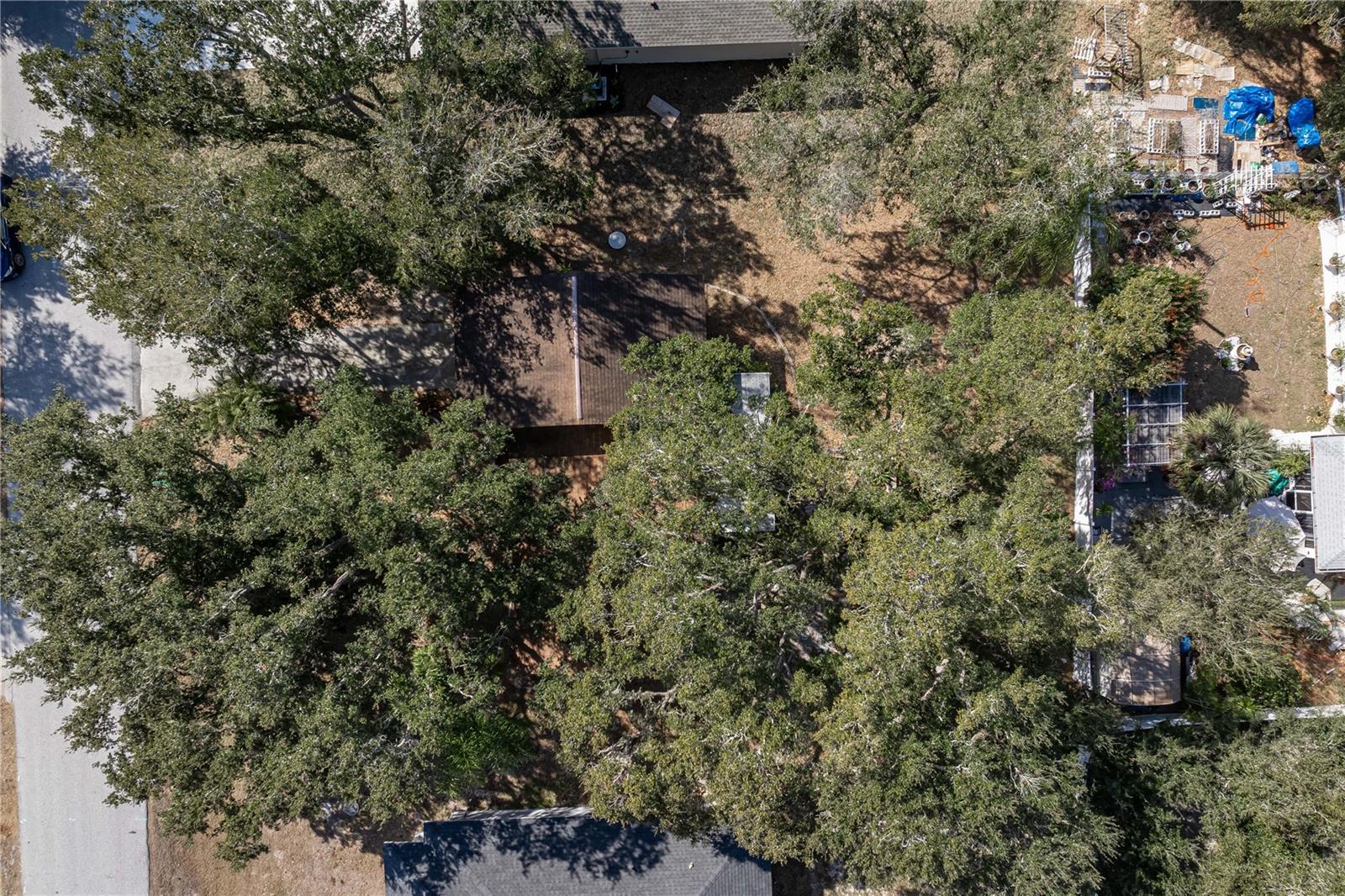 PORT CHARLOTTE SEC 027 - Residential