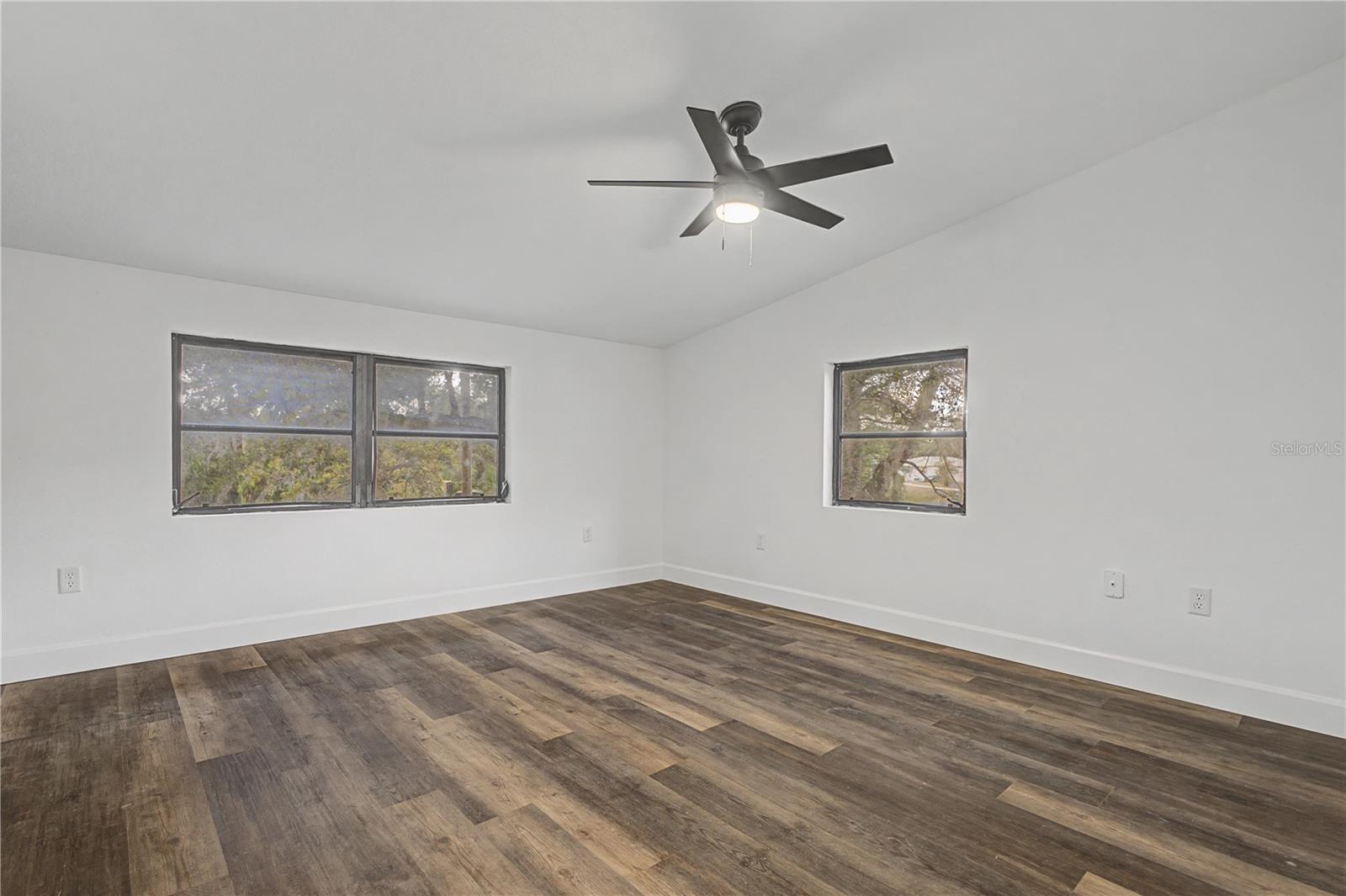 PORT CHARLOTTE SEC 027 - Residential