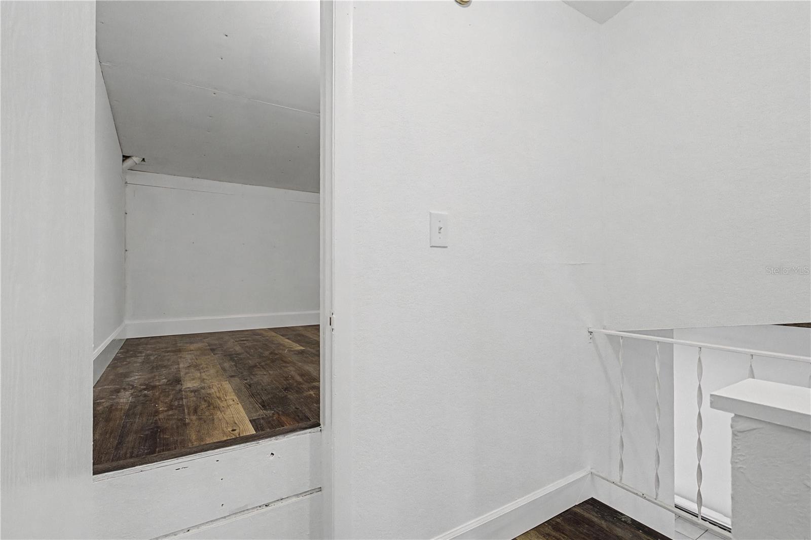 PORT CHARLOTTE SEC 027 - Residential