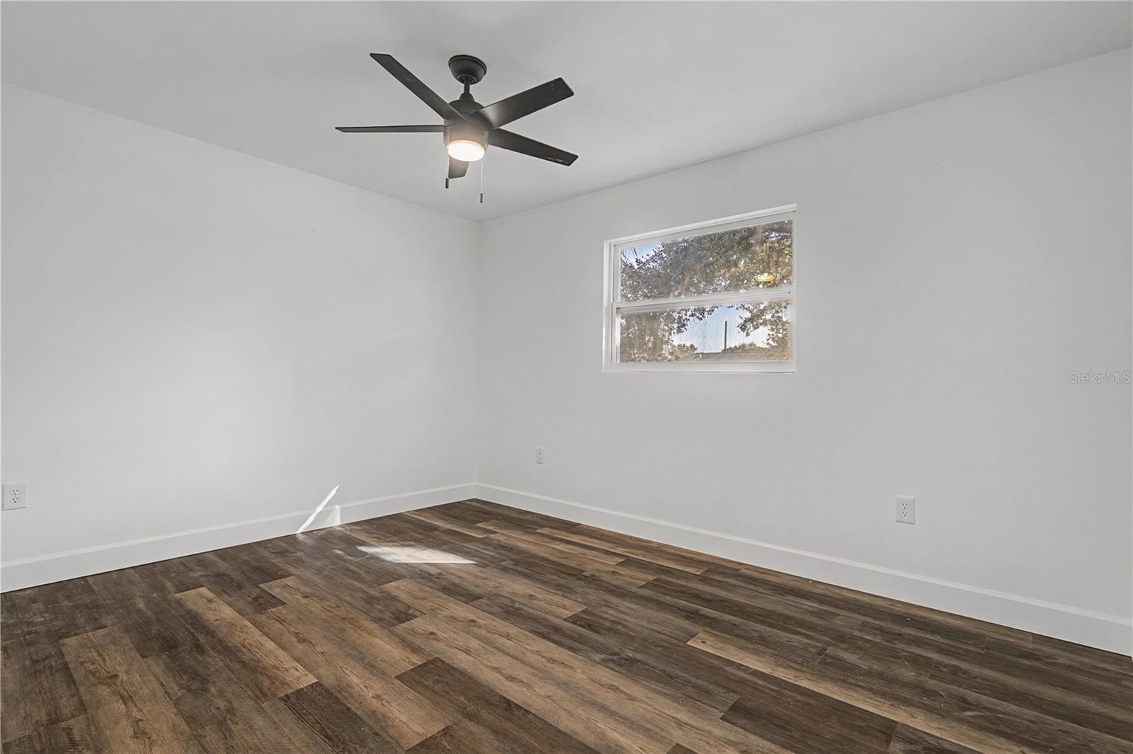 PORT CHARLOTTE SEC 027 - Residential