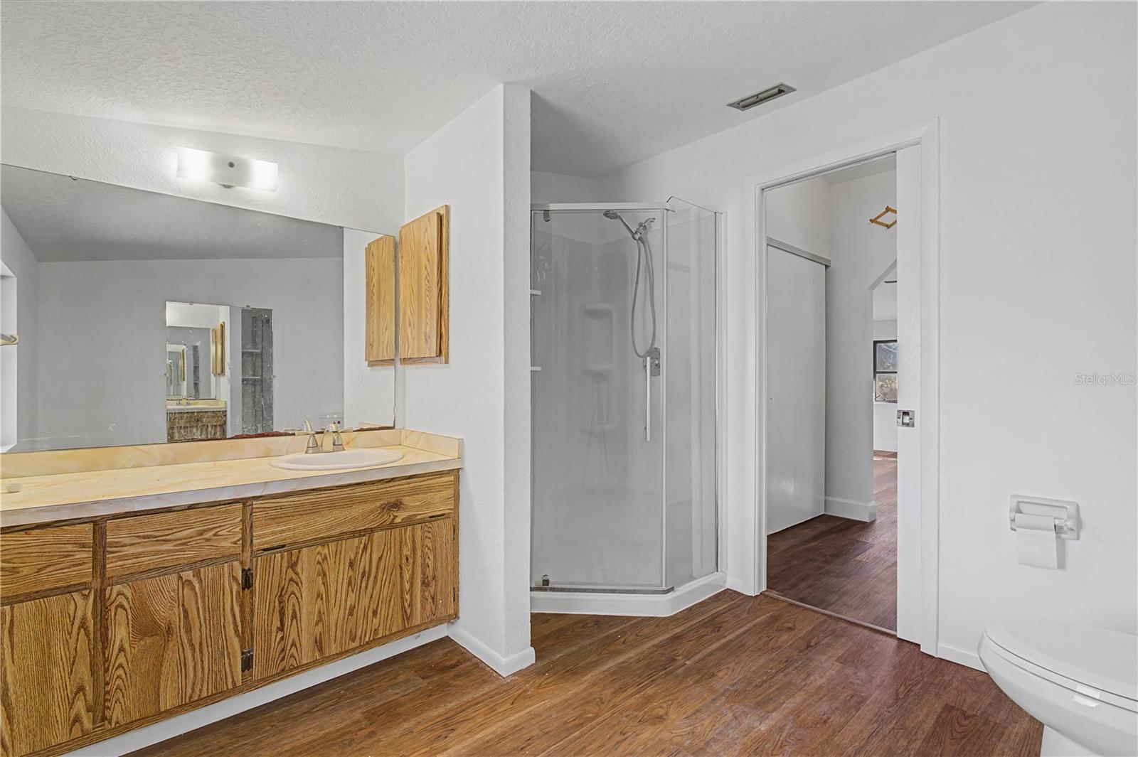 PORT CHARLOTTE SEC 027 - Residential