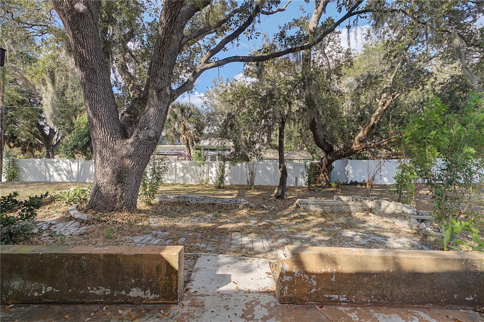 PORT CHARLOTTE SEC 027 - Residential