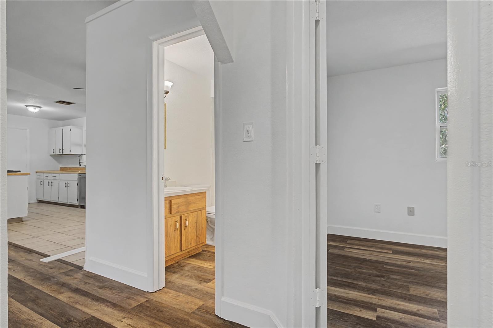 PORT CHARLOTTE SEC 027 - Residential