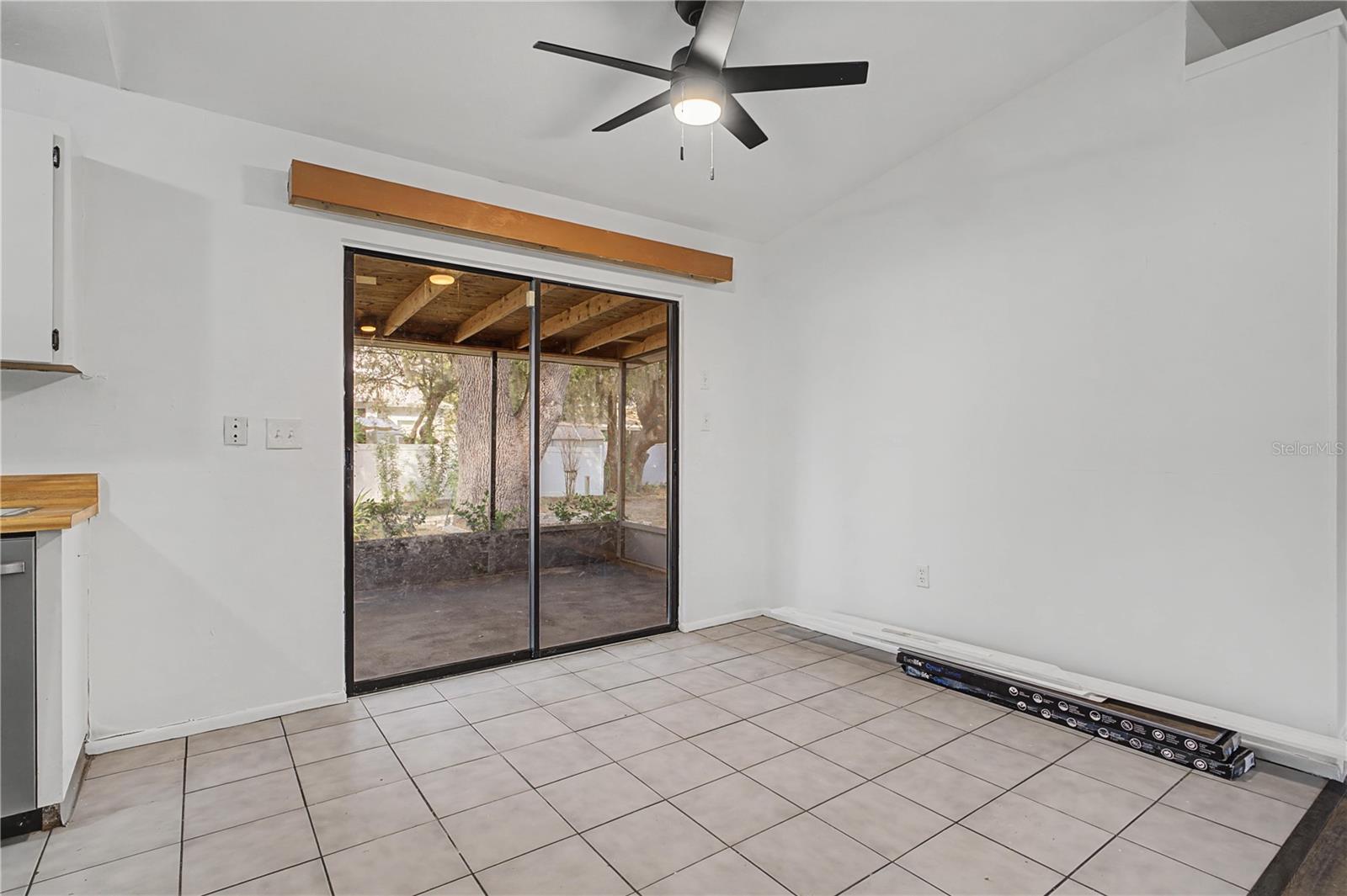 PORT CHARLOTTE SEC 027 - Residential