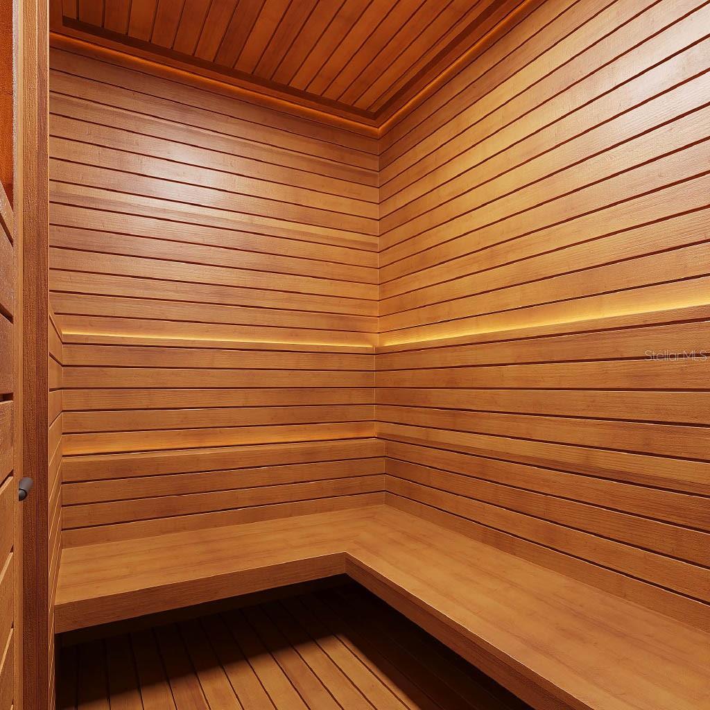 GULF SHORES 5TH ADD - Residential