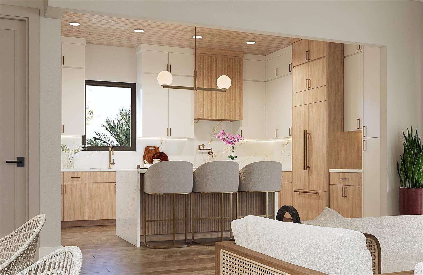 599 S BAYSHORE DRIVE