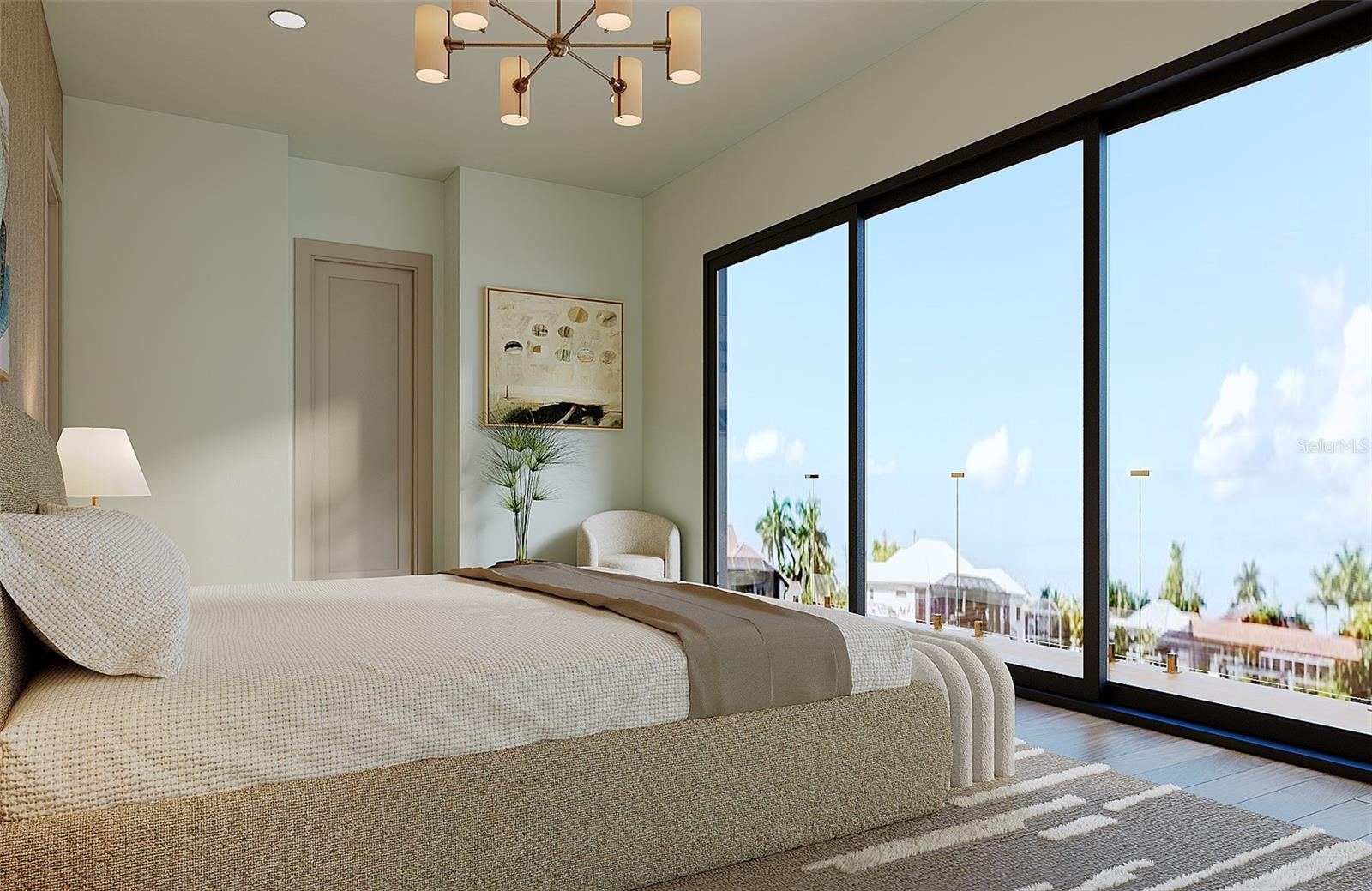 GULF SHORES 5TH ADD - Residential