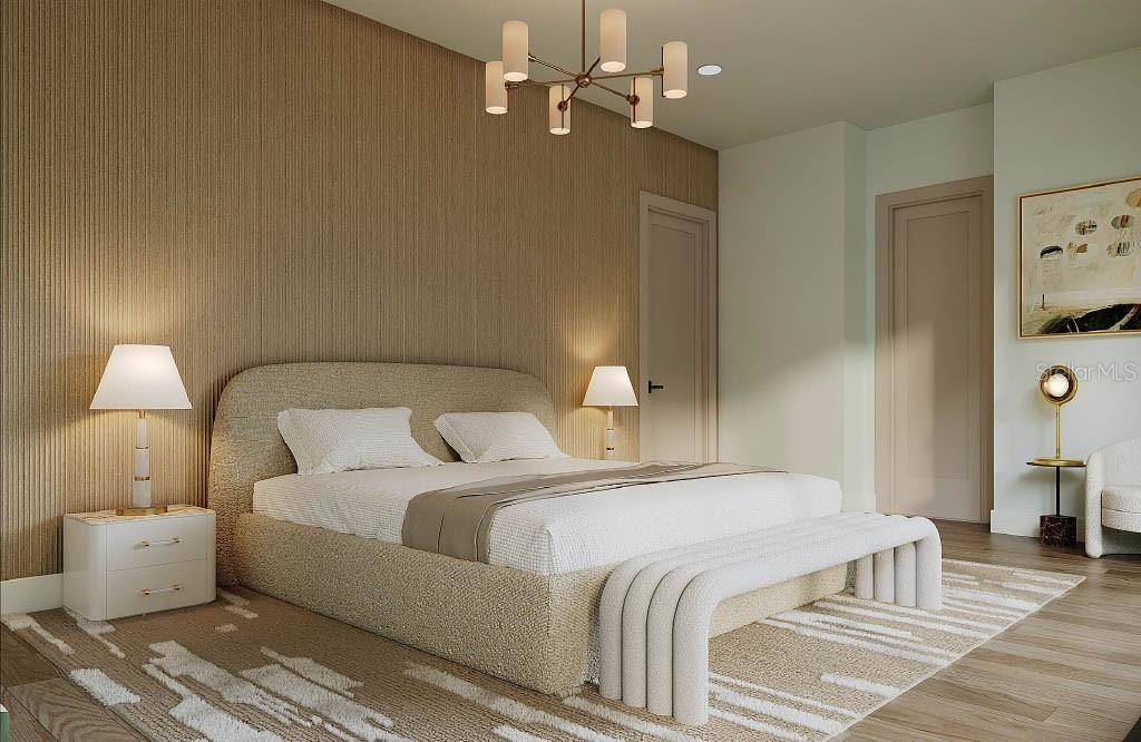 GULF SHORES 5TH ADD - Residential