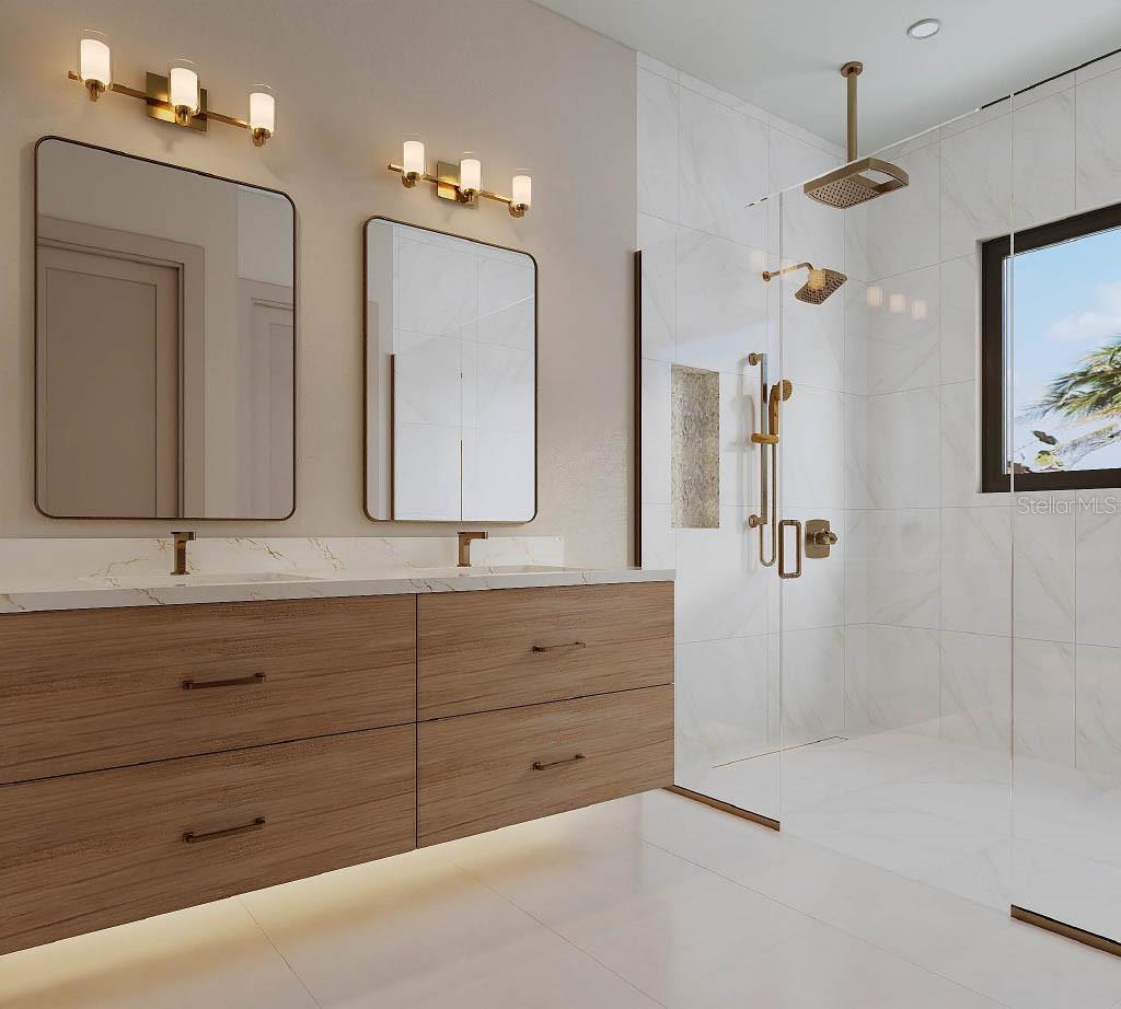 GULF SHORES 5TH ADD - Residential