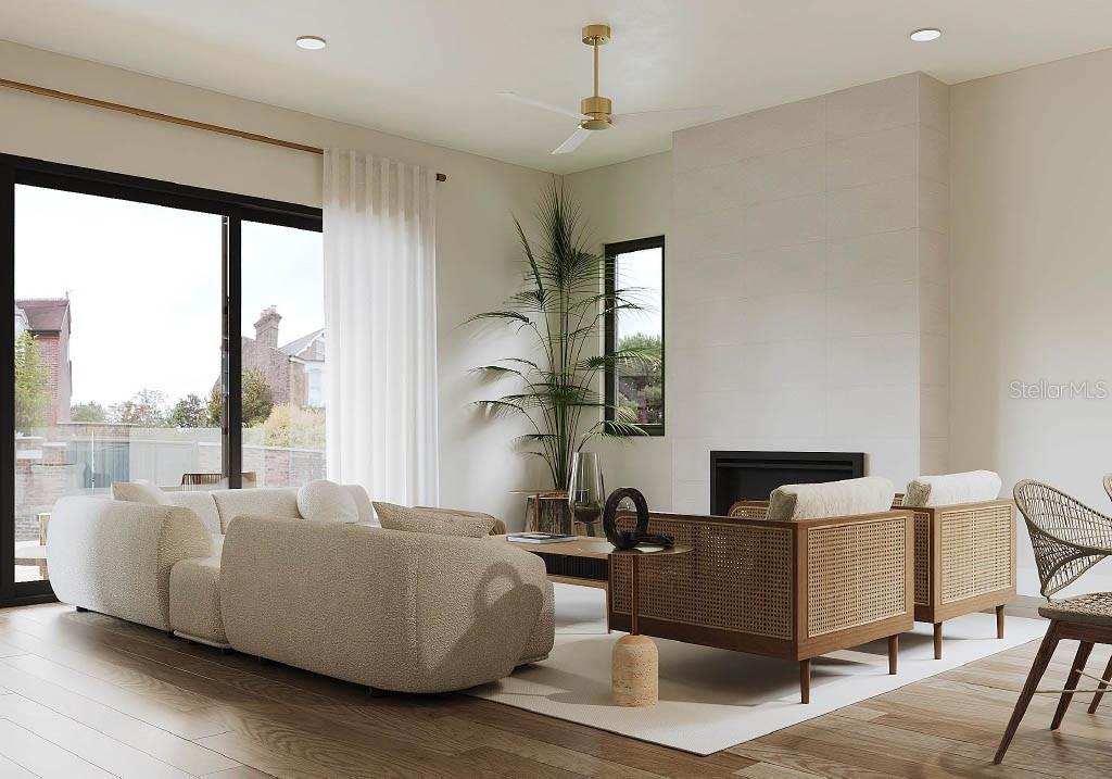 599 S BAYSHORE DRIVE