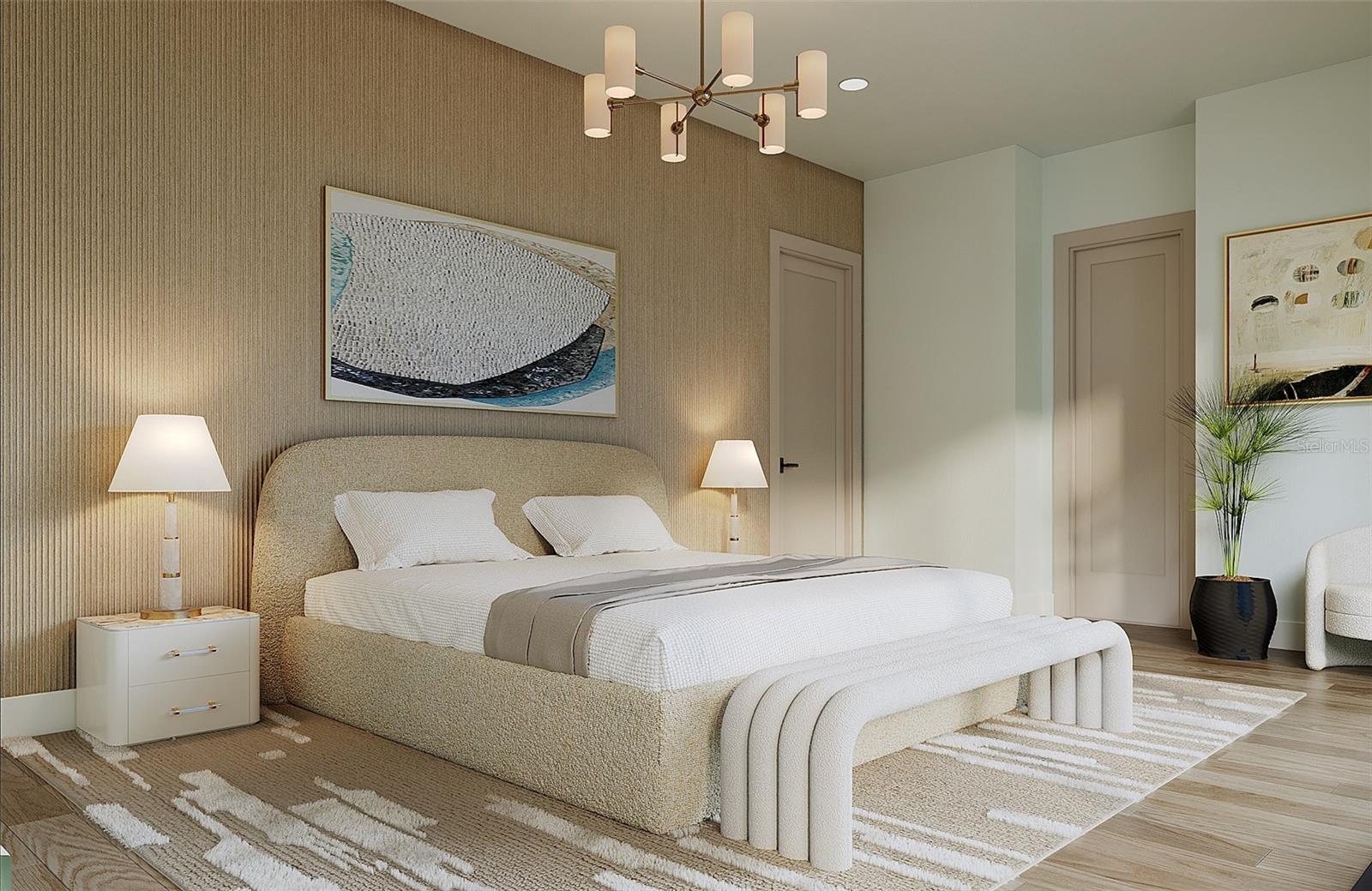 GULF SHORES 5TH ADD - Residential