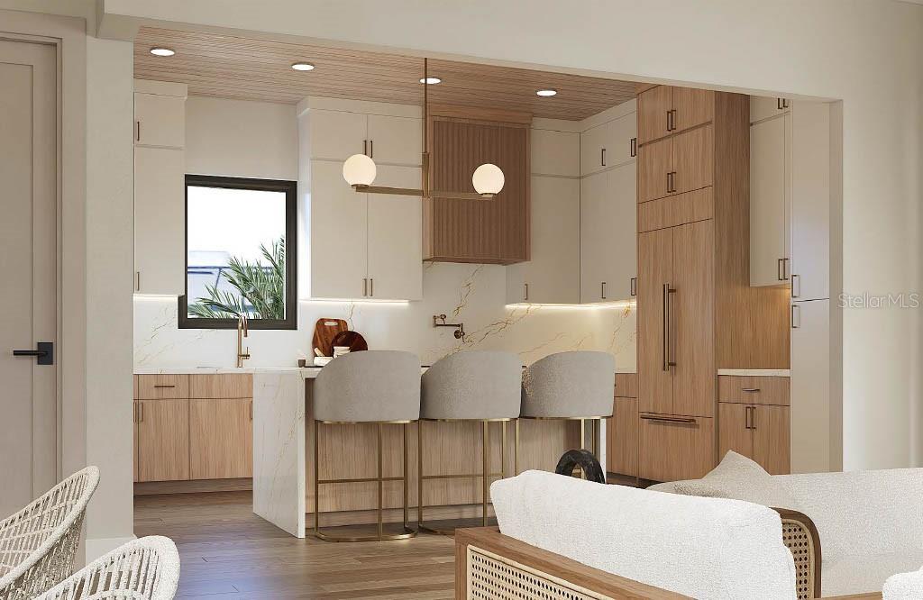 599 S BAYSHORE DRIVE