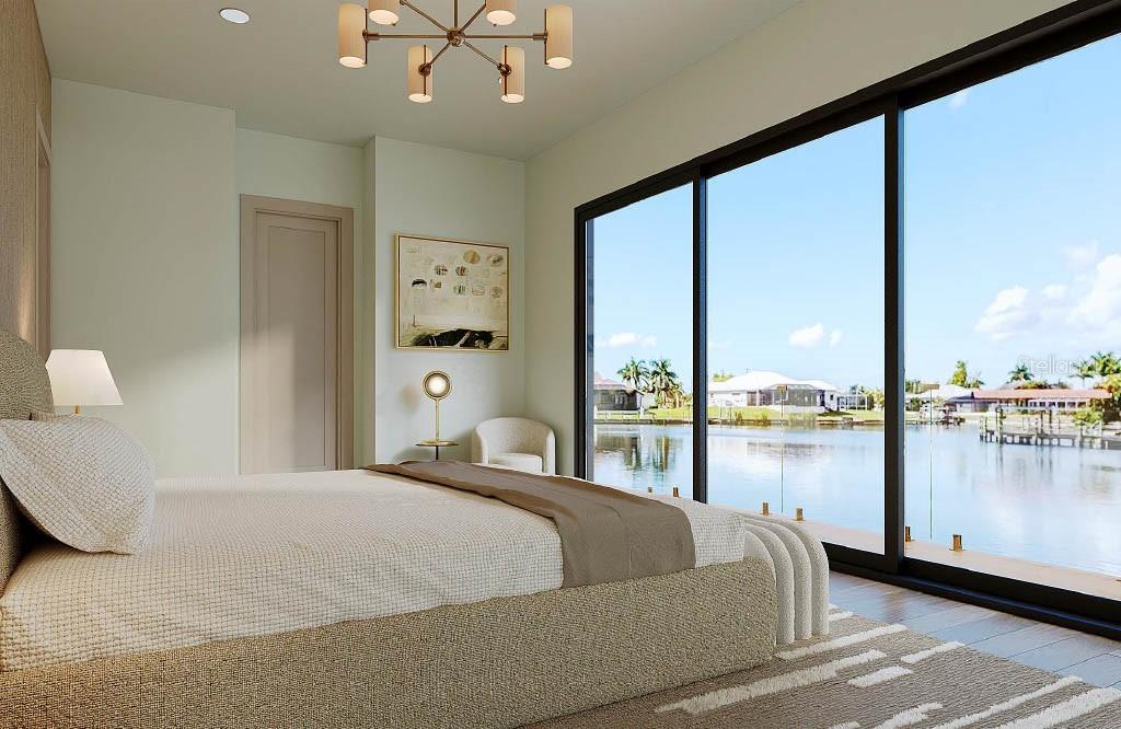 GULF SHORES 5TH ADD - Residential