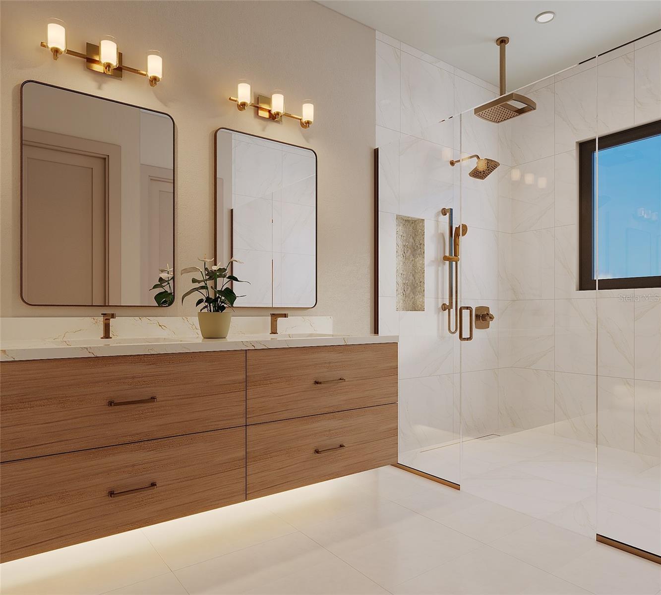 GULF SHORES 5TH ADD - Residential