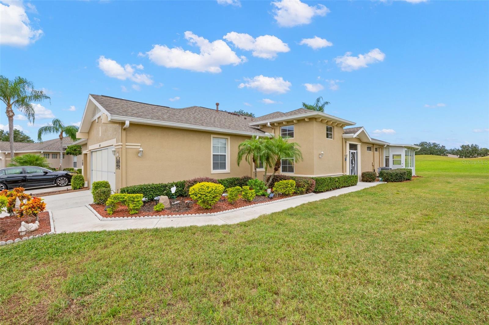 2057 INVERNESS GREENS DRIVE