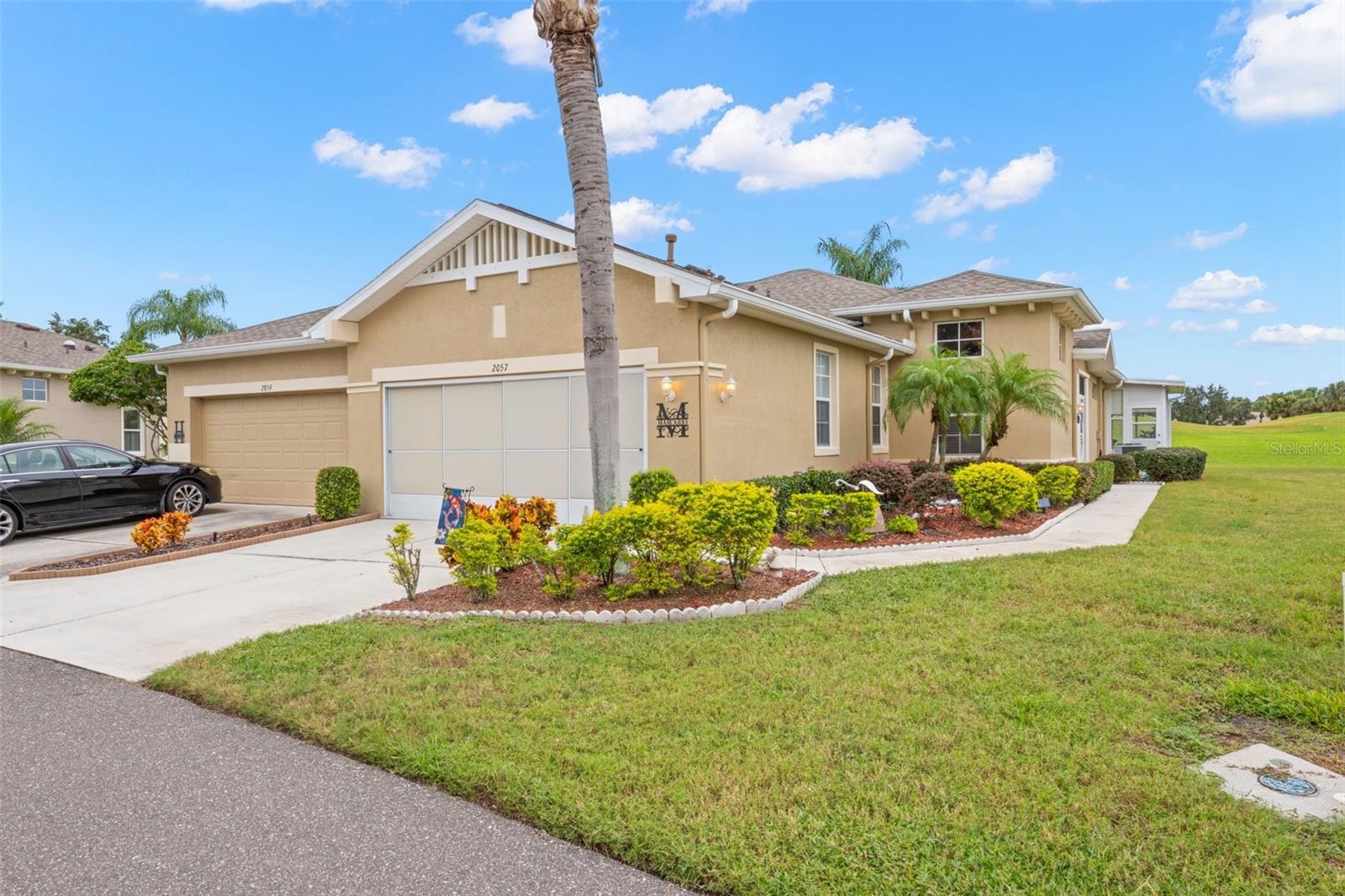 2057 INVERNESS GREENS DRIVE