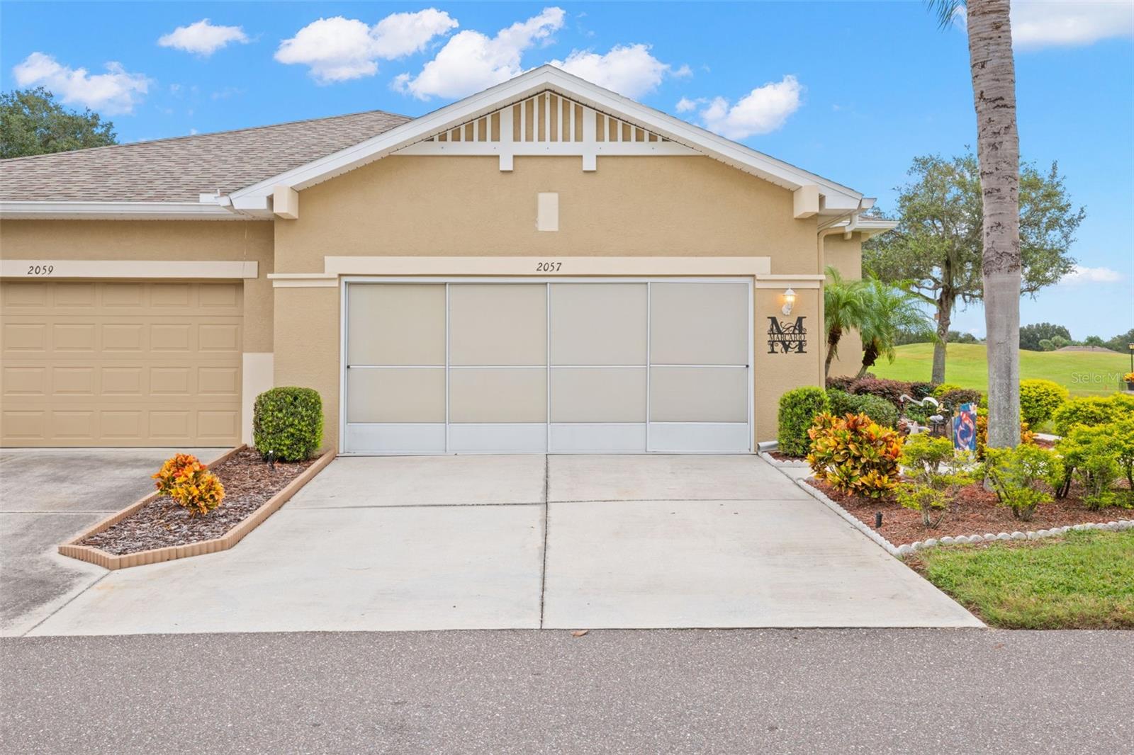 2057 INVERNESS GREENS DRIVE