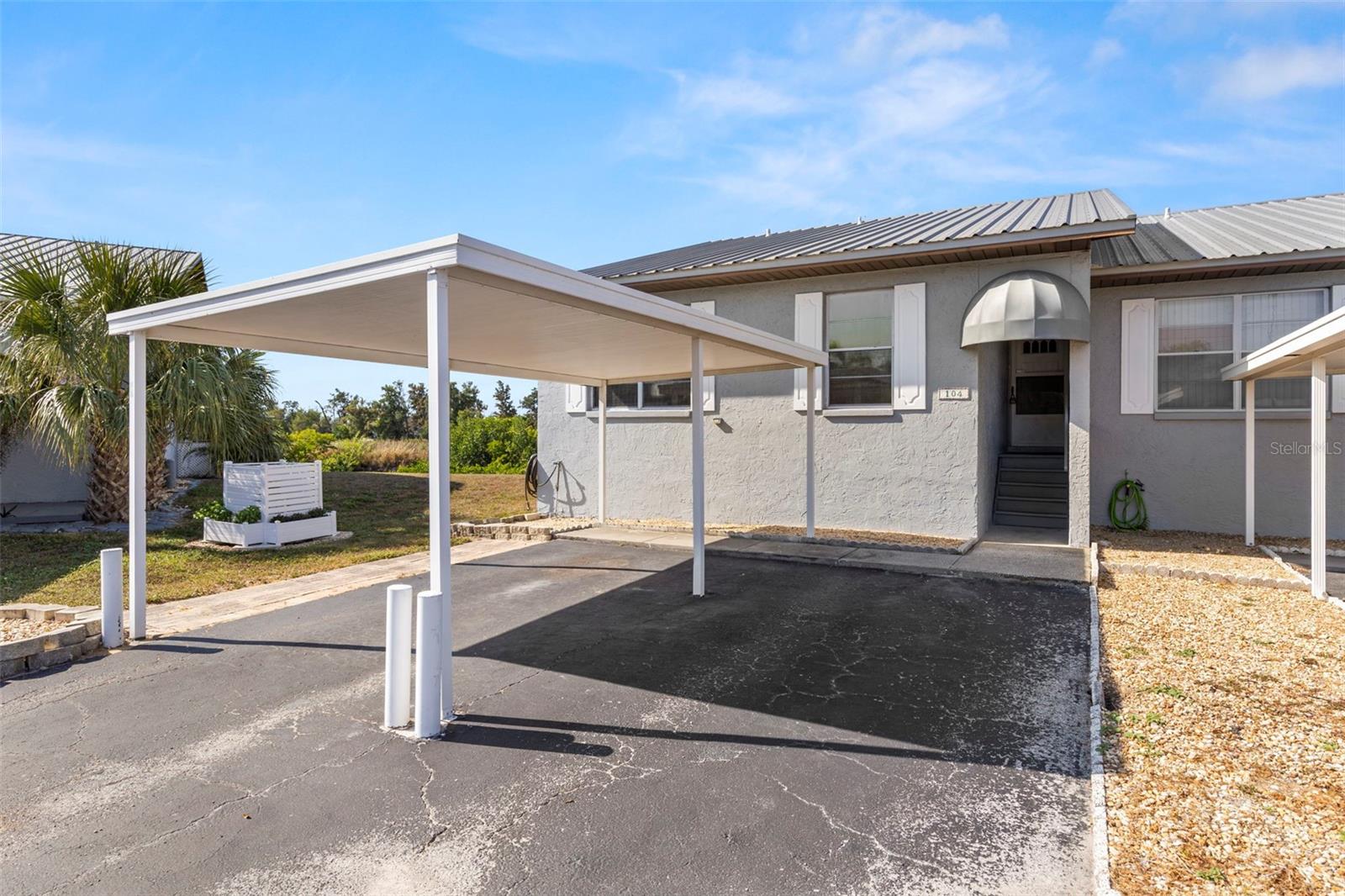 809 GOLF AND SEA BOULEVARD 104