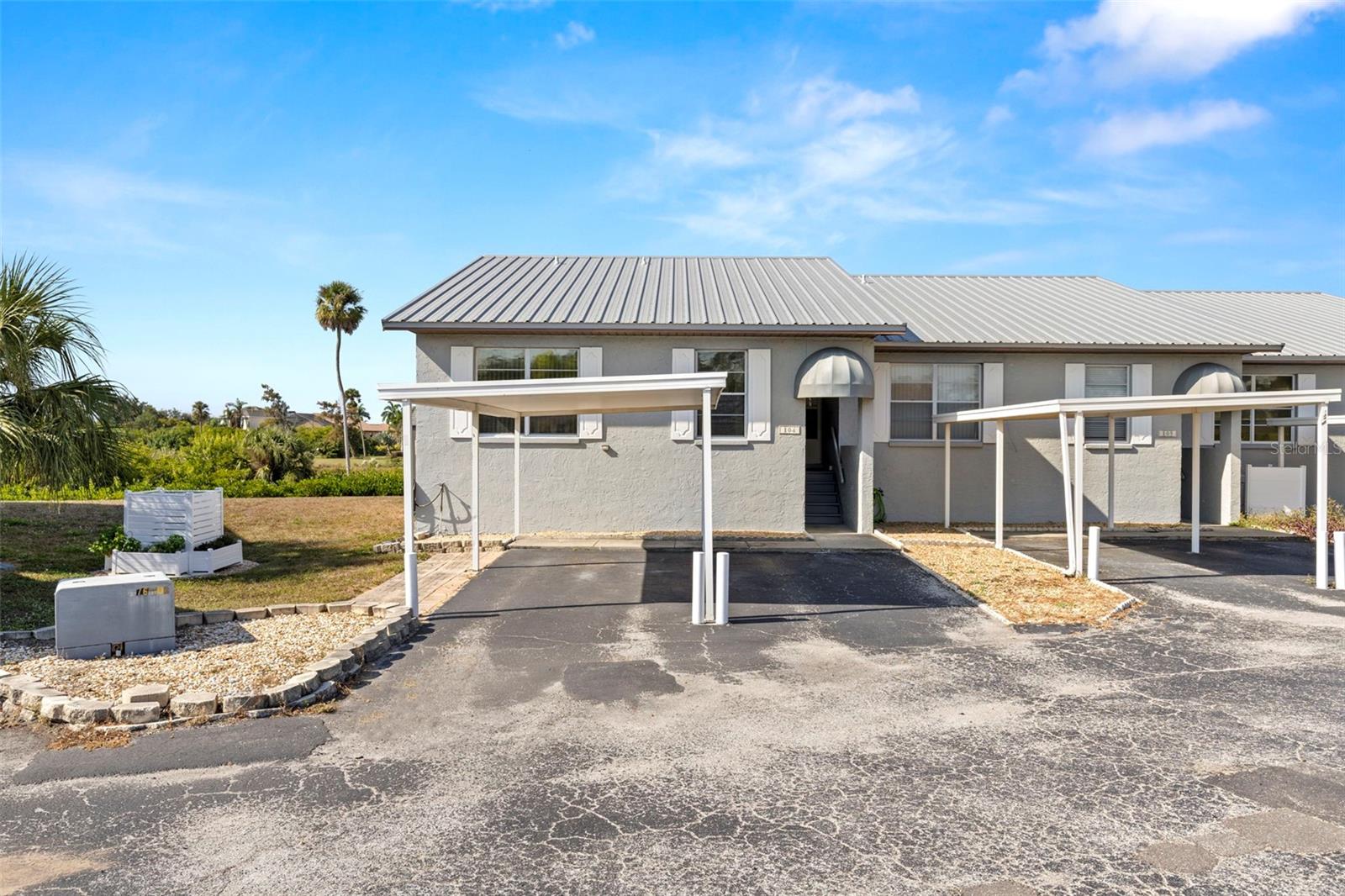 809 GOLF AND SEA BOULEVARD 104