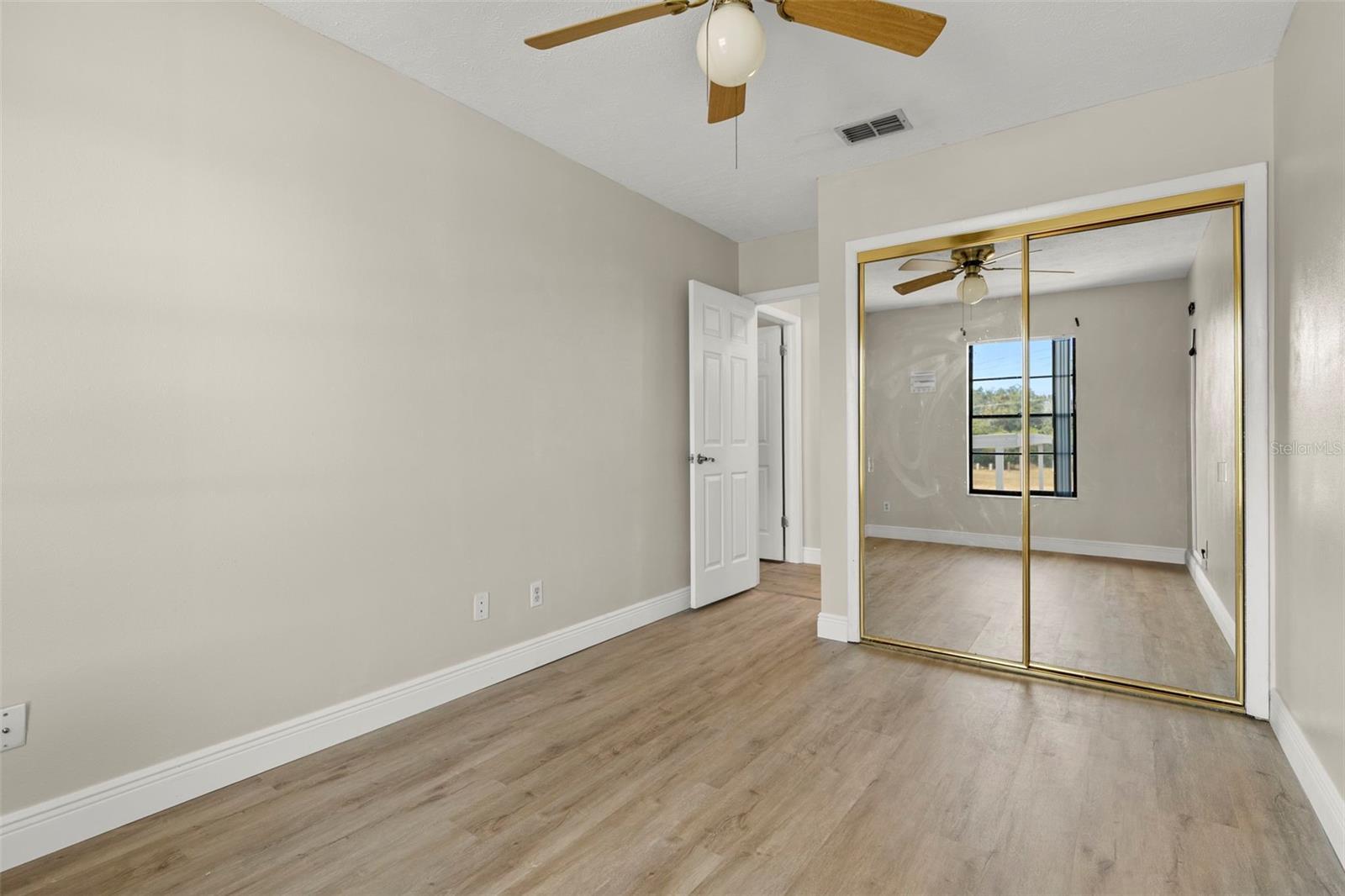 THE GOLF & SEA CONDO - Residential