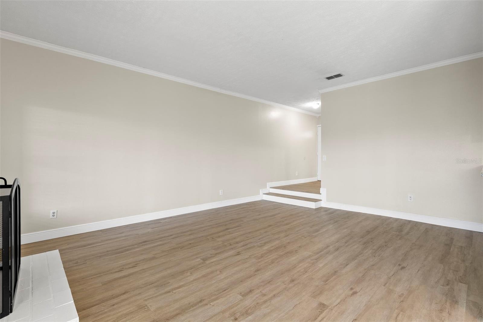 THE GOLF & SEA CONDO - Residential