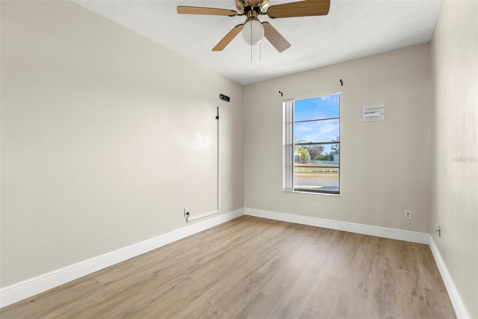 THE GOLF & SEA CONDO - Residential