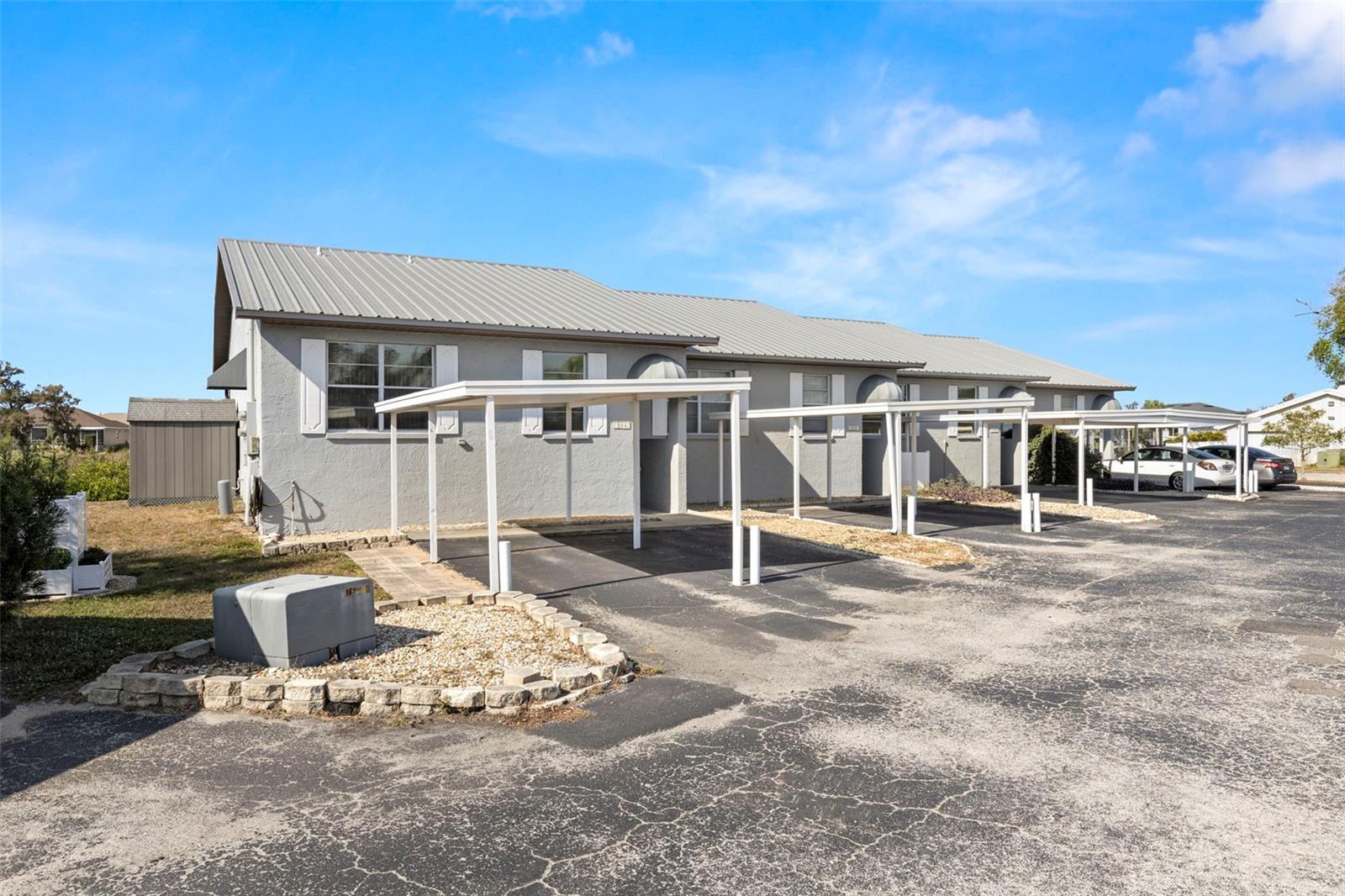 809 GOLF AND SEA BOULEVARD 104