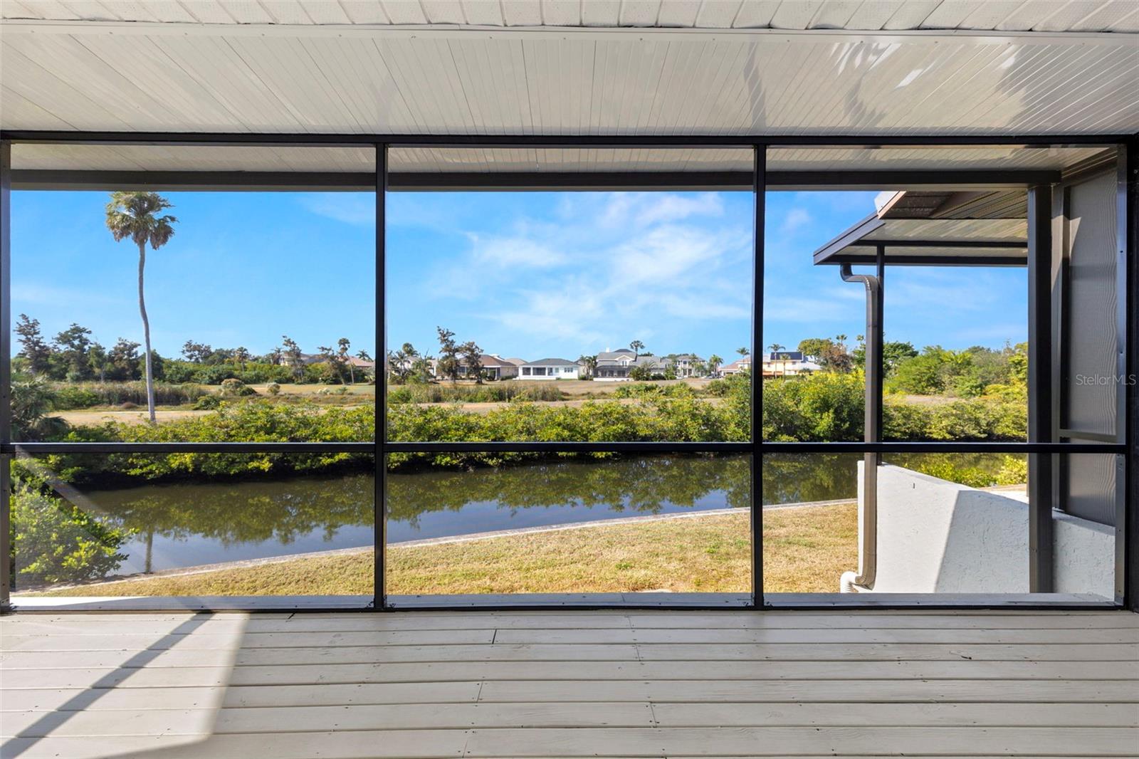 THE GOLF & SEA CONDO - Residential