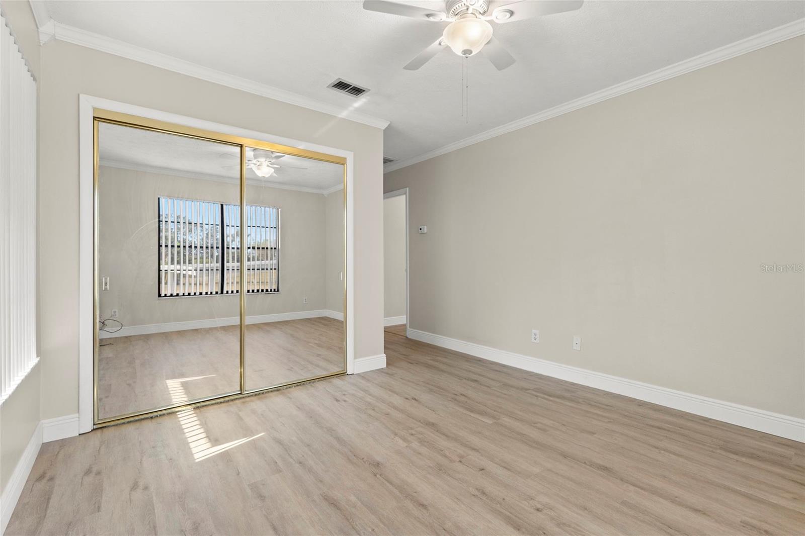 THE GOLF & SEA CONDO - Residential