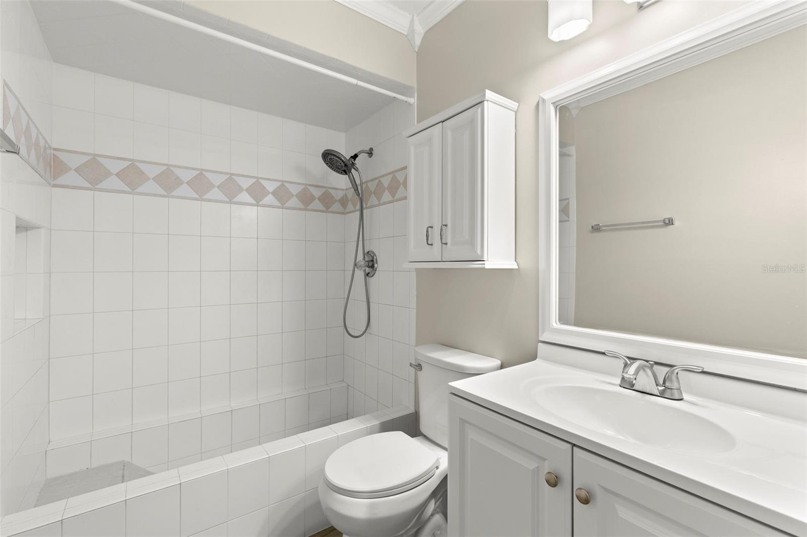 THE GOLF & SEA CONDO - Residential